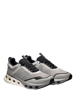 ΑΝΔΡΙΚΑ ΑΘΛΗΤΙΚΑ CLOUDNOVA X 1