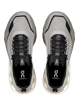 ΑΝΔΡΙΚΑ ΑΘΛΗΤΙΚΑ CLOUDNOVA X 2