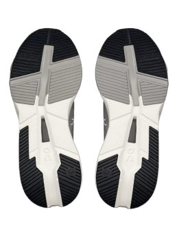 ΑΝΔΡΙΚΑ ΑΘΛΗΤΙΚΑ CLOUDNOVA X 3