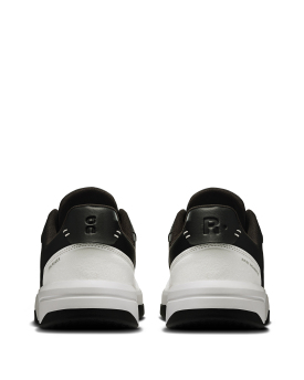 ΑΝΔΡΙΚΑ SNEAKERS THE ROGER CLUBHOUSE 2