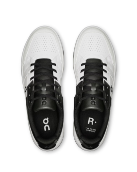 ΑΝΔΡΙΚΑ SNEAKERS THE ROGER CLUBHOUSE 3
