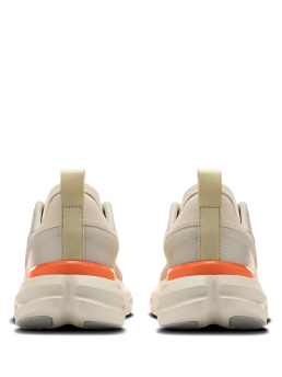 ΑΝΔΡΙΚΑ ΑΘΛΗΤΙΚΑ SNEAKERS CLOUDPULSE NEXT 2