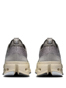 ΓΥΝΑΙΚΕΙΑ SNEAKERS ΤΡΕΞΙΜΑΤΟΣ CLOUDSURFER MAX 2