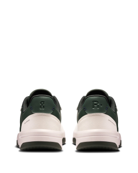 ΑΝΔΡΙΚΑ SNEAKERS THE ROGER CLUBHOUSE 2