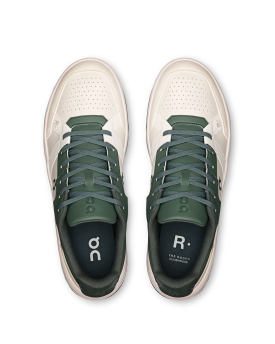 ΑΝΔΡΙΚΑ SNEAKERS THE ROGER CLUBHOUSE 3
