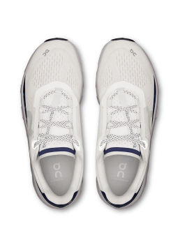 ΑΝΔΡΙΚΑ SNEAKERS ΤΡΕΞΙΜΑΤΟΣ CLOUDMONSTER 2