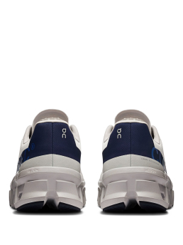 ΑΝΔΡΙΚΑ SNEAKERS ΤΡΕΞΙΜΑΤΟΣ CLOUDMONSTER 3