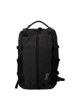 UNISEX ΣΑΚΙΔΙΟ ΠΛΑΤΗΣ 30L 0