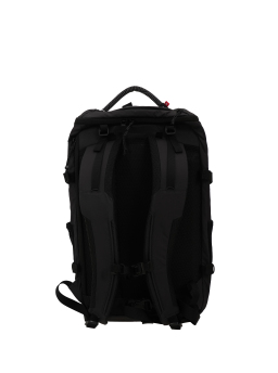 UNISEX ΣΑΚΙΔΙΟ ΠΛΑΤΗΣ 30L 2