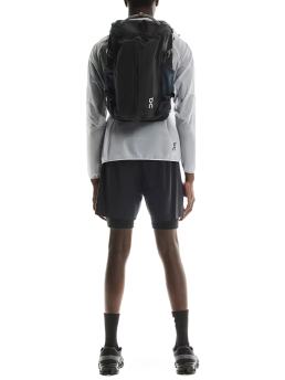 UNISEX ΣΑΚΙΔΙΟ ΠΛΑΤΗΣ 30L 3