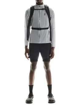 UNISEX ΣΑΚΙΔΙΟ ΠΛΑΤΗΣ 30L 4