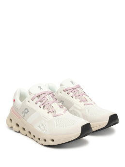 ΓΥΝΑΙΚΕΙΑ SNEAKERS ΤΡΕΞΙΜΑΤΟΣ CLOUDRUNNER 2 1