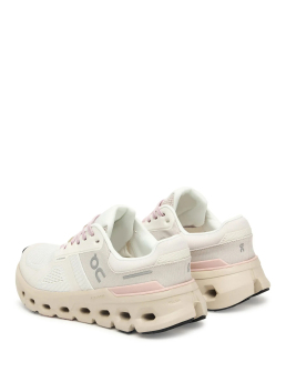 ΓΥΝΑΙΚΕΙΑ SNEAKERS ΤΡΕΞΙΜΑΤΟΣ CLOUDRUNNER 2 2