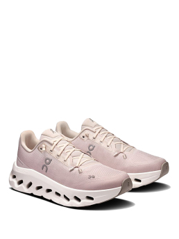 ΓΥΝΑΙΚΕΙΑ ΑΘΛΗΤΙΚΑ SNEAKERS CLOUDTILT 1