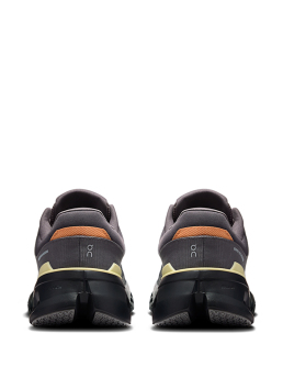 ΑΝΔΡΙΚΑ ΑΘΛΗΤΙΚΑ CLOUDRUNNER 2 2