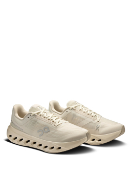 ΓΥΝΑΙΚΕΙΑ SNEAKERS ΤΡΕΞΙΜΑΤΟΣ CLOUDSURFER NEXT 1