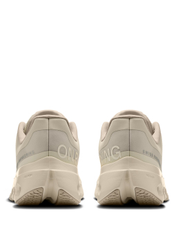 ΓΥΝΑΙΚΕΙΑ SNEAKERS ΤΡΕΞΙΜΑΤΟΣ CLOUDSURFER NEXT 2