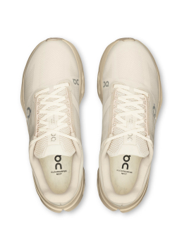 ΓΥΝΑΙΚΕΙΑ SNEAKERS ΤΡΕΞΙΜΑΤΟΣ CLOUDSURFER NEXT 3