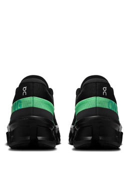 ΑΝΔΡΙΚΑ SNEAKERS ΤΡΕΞΙΜΑΤΟΣ CLOUDMONSTER 2 2