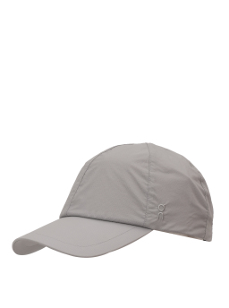 UNISEX ΚΑΠΕΛΟ 0