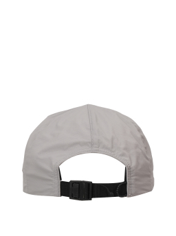 UNISEX ΚΑΠΕΛΟ 1