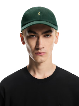 UNISEX ΚΑΠΕΛΟ 3