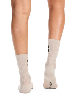 UNISEX ΚΑΛΤΣΕΣ 3ΤΜΧ 3