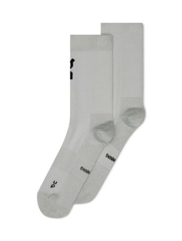 UNISEX ΚΑΛΤΣΕΣ 3ΤΜΧ 0