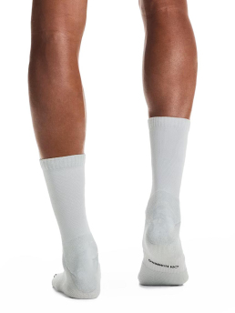 UNISEX ΚΑΛΤΣΕΣ 3ΤΜΧ 2