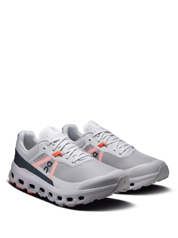 ΑΝΔΡΙΚΑ SNEAKERS CLOUDVISTA 2 1