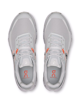 ΑΝΔΡΙΚΑ SNEAKERS CLOUDVISTA 2 2