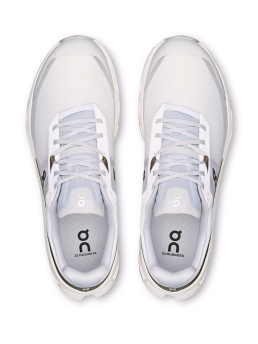 ΑΝΔΡΙΚΑ SNEAKERS CLOUDVISTA 2 2