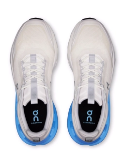 ΑΝΔΡΙΚΑ SNEAKERS CLOUDNOVA X 2