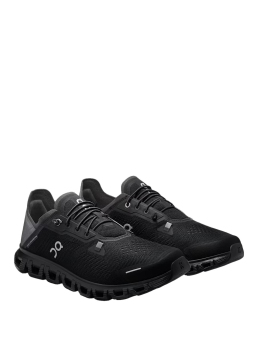 ΑΝΔΡΙΚΑ ΑΘΛΗΤΙΚΑ CLOUD 6 1