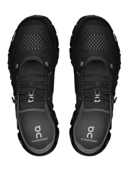 ΑΝΔΡΙΚΑ ΑΘΛΗΤΙΚΑ CLOUD 6 2