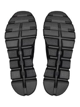 ΑΝΔΡΙΚΑ ΑΘΛΗΤΙΚΑ CLOUD 6 4