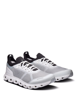 ΑΝΔΡΙΚΑ SNEAKERS CLOUD 6 VERSA 1