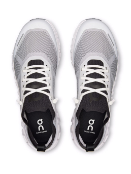 ΑΝΔΡΙΚΑ SNEAKERS CLOUD 6 VERSA 2