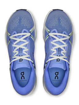 ΑΝΔΡΙΚΑ ΑΘΛΗΤΙΚΑ CLOUDSURFER 2 2