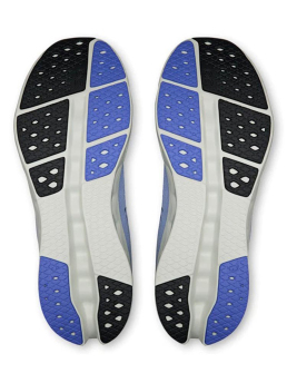 ΑΝΔΡΙΚΑ ΑΘΛΗΤΙΚΑ CLOUDSURFER 2 4