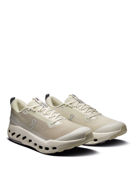 ΑΝΔΡΙΚΑ SNEAKERS CLOUD SURFER TRAIL 2 1