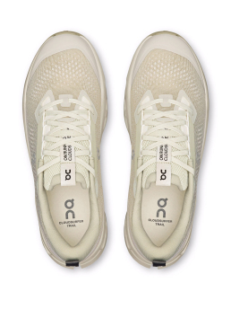 ΑΝΔΡΙΚΑ SNEAKERS CLOUD SURFER TRAIL 2 2