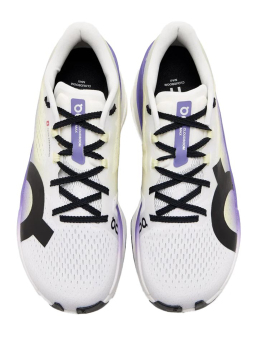 ΑΝΔΡΙΚΑ ΑΘΛΗΤΙΚΑ CLOUDBOOM MAX 2