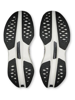 ΑΝΔΡΙΚΑ ΑΘΛΗΤΙΚΑ CLOUDBOOM MAX 4