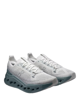 ΑΝΔΡΙΚΑ ΑΘΛΗΤΙΚΑ CLOUDSURFER MAX 1