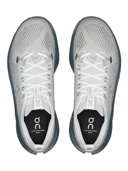 ΑΝΔΡΙΚΑ ΑΘΛΗΤΙΚΑ CLOUDSURFER MAX 2