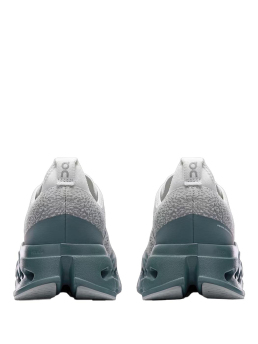 ΑΝΔΡΙΚΑ ΑΘΛΗΤΙΚΑ CLOUDSURFER MAX 3