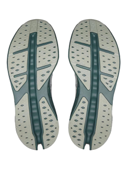 ΑΝΔΡΙΚΑ ΑΘΛΗΤΙΚΑ CLOUDSURFER MAX 4