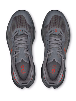 ΑΝΔΡΙΚΑ SNEAKERS CLOUDPULSE NEXT 2