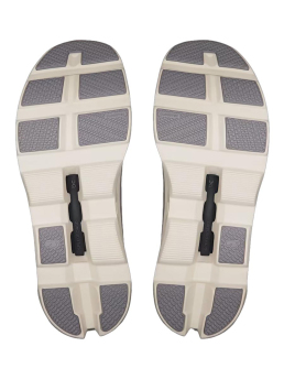 ΑΝΔΡΙΚΑ ΑΘΛΗΤΙΚΑ CLOUDMONSTER 1 3